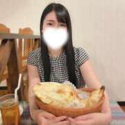 ヒメ日記 2026/04/06 22:45 投稿 みしん ミラー