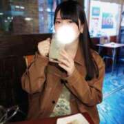 ヒメ日記 2026/04/13 21:30 投稿 みしん ミラー