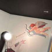 ヒメ日記 2026/04/18 17:42 投稿 みしん ミラー