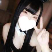 ヒメ日記 2026/04/29 11:12 投稿 みしん ミラー