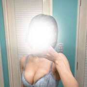 ヒメ日記 2026/02/08 00:01 投稿 ♡ドMなパフェちゃん♡ MUTEKI LAND