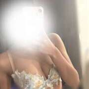 ヒメ日記 2026/02/08 11:41 投稿 ♡ドMなパフェちゃん♡ MUTEKI LAND