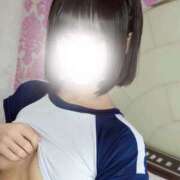 ヒメ日記 2026/03/14 02:51 投稿 ♡ドMなパフェちゃん♡ MUTEKI LAND大阪店