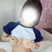 ♡ドMなパフェちゃん♡ 次回2:10〜🤍 MUTEKI LAND大阪店