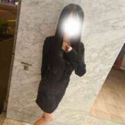 ゆいか ふつかめ🐶💝 かりんと神田