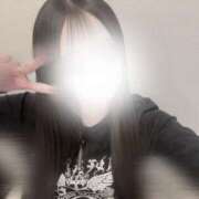 ヒメ日記 2026/02/13 15:18 投稿 ゆいか かりんと神田