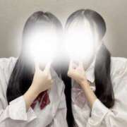 ヒメ日記 2026/02/14 02:00 投稿 ゆいか かりんと神田