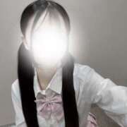 ヒメ日記 2026/02/18 00:01 投稿 ゆいか かりんと神田