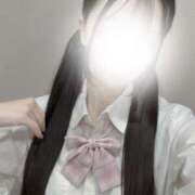 ヒメ日記 2026/02/18 15:54 投稿 ゆいか かりんと神田