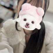 ヒメ日記 2026/02/19 00:46 投稿 ゆいか かりんと神田