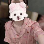 ヒメ日記 2026/02/19 15:41 投稿 ゆいか かりんと神田