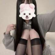 ヒメ日記 2026/02/19 23:39 投稿 ゆいか かりんと神田