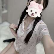 ヒメ日記 2026/02/20 23:33 投稿 ゆいか かりんと神田