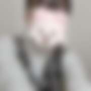 ヒメ日記 2026/02/22 10:18 投稿 ゆいか かりんと神田