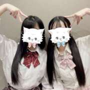 ヒメ日記 2026/02/22 20:34 投稿 ゆいか かりんと神田