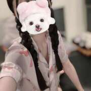 ヒメ日記 2026/02/23 18:29 投稿 ゆいか かりんと神田