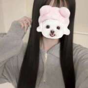 ヒメ日記 2026/02/25 12:47 投稿 ゆいか かりんと神田