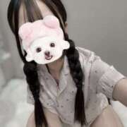 ヒメ日記 2026/02/26 10:26 投稿 ゆいか かりんと神田