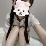 ヒメ日記 2026/02/26 22:36 投稿 ゆいか かりんと神田