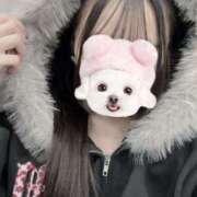 ヒメ日記 2026/02/27 18:34 投稿 ゆいか かりんと神田