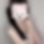 ヒメ日記 2026/02/27 22:14 投稿 ゆいか かりんと神田