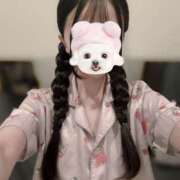 ヒメ日記 2026/02/28 13:50 投稿 ゆいか かりんと神田