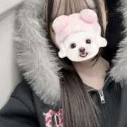 ヒメ日記 2026/03/03 14:28 投稿 ゆいか かりんと神田