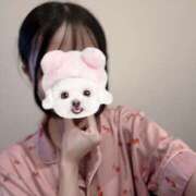 ヒメ日記 2026/03/04 02:07 投稿 ゆいか かりんと神田