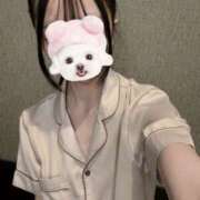 ヒメ日記 2026/03/05 00:14 投稿 ゆいか かりんと神田