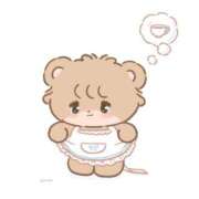 ヒメ日記 2026/03/06 23:51 投稿 ゆいか かりんと神田