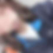 ヒメ日記 2026/03/07 17:13 投稿 ゆいか かりんと神田