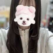 ヒメ日記 2026/03/08 22:34 投稿 ゆいか かりんと神田