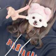 ヒメ日記 2026/03/09 22:34 投稿 ゆいか かりんと神田