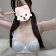 ヒメ日記 2026/03/11 13:37 投稿 ゆいか かりんと神田