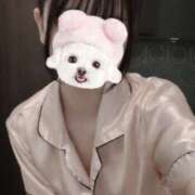 ヒメ日記 2026/03/11 21:47 投稿 ゆいか かりんと神田