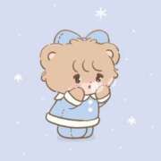 ヒメ日記 2026/03/13 23:18 投稿 ゆいか かりんと神田