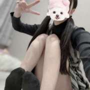 ヒメ日記 2026/03/16 10:00 投稿 ゆいか かりんと神田