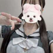 ヒメ日記 2026/03/17 17:21 投稿 ゆいか かりんと神田