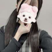 ヒメ日記 2026/03/18 15:14 投稿 ゆいか かりんと神田