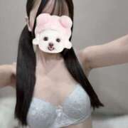 ヒメ日記 2026/03/18 22:43 投稿 ゆいか かりんと神田