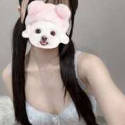 ヒメ日記 2026/03/22 12:44 投稿 ゆいか かりんと神田