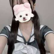 ヒメ日記 2026/03/23 16:28 投稿 ゆいか かりんと神田