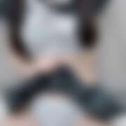 ヒメ日記 2026/03/24 08:06 投稿 ゆいか かりんと神田