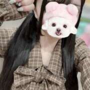 ヒメ日記 2026/03/28 01:03 投稿 ゆいか かりんと神田