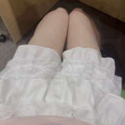 ヒメ日記 2026/03/28 12:01 投稿 ゆいか かりんと神田