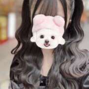 ヒメ日記 2026/03/29 12:25 投稿 ゆいか かりんと神田