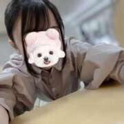 ヒメ日記 2026/03/31 14:05 投稿 ゆいか かりんと神田