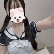 ゆいか 3月のお礼とご報告🎀 かりんと神田