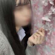 ゆいか 🌷🌸 かりんと神田