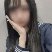 ヒメ日記 2026/04/04 12:54 投稿 ゆいか かりんと神田